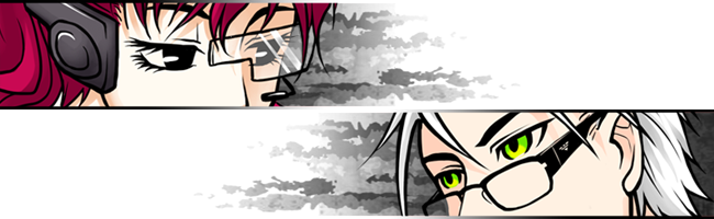 photo event3_VS05.png
