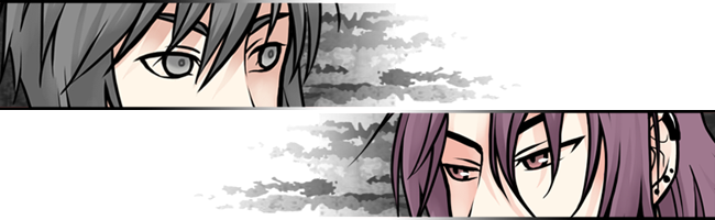 photo event3_VS07.png