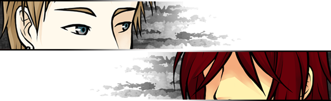 photo event3_VS08.png