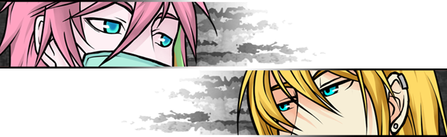 photo event3_VS09.png
