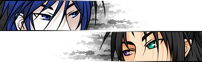 photo event3_VS10.png