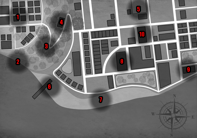 photo event3_map.png