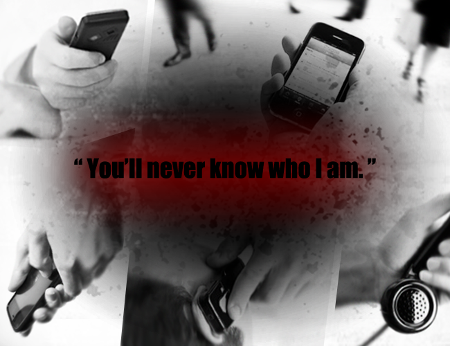 photo event3header.png