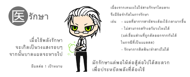 photo event3tenga_detail3.png