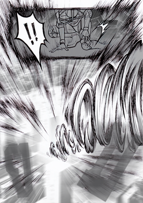 photo EZ00_E3T2_07.png
