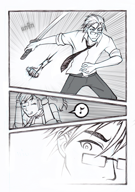 photo EZ00_E3T4_06.png