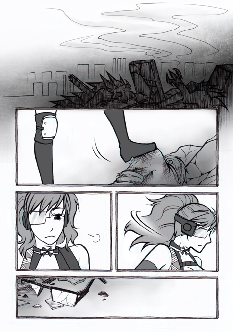 photo EZ00_E3T4_08.png