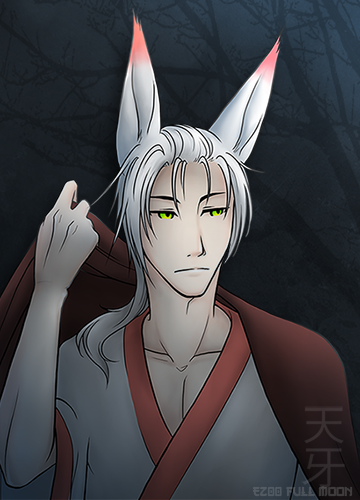 photo fullmoon.png