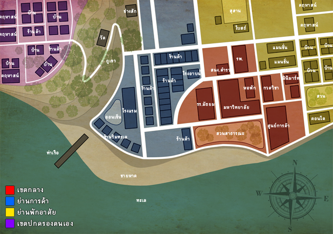 photo map0.png