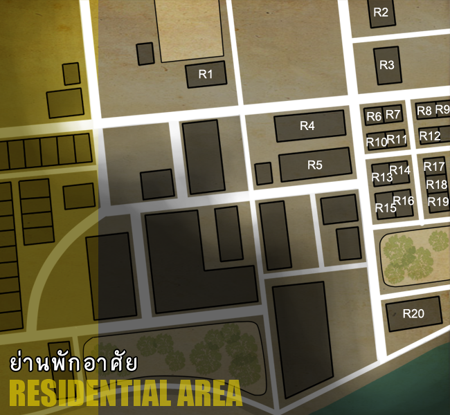photo mapdetail_1.png