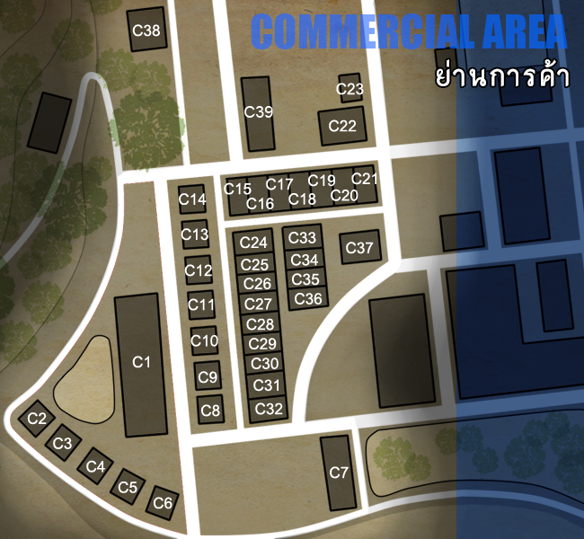 photo mapdetail_2fix.png