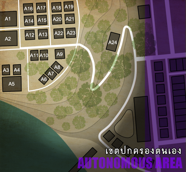 photo mapdetail_3.png