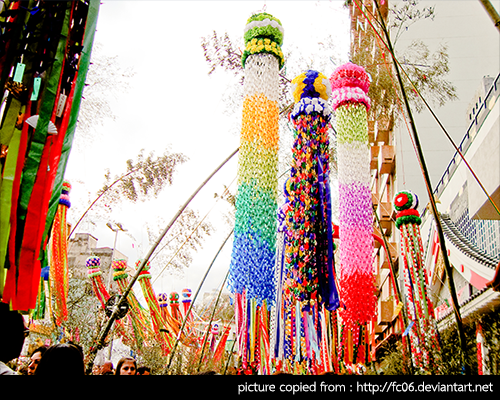 photo tanabata_copy.png
