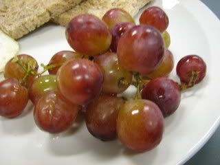 Grapes