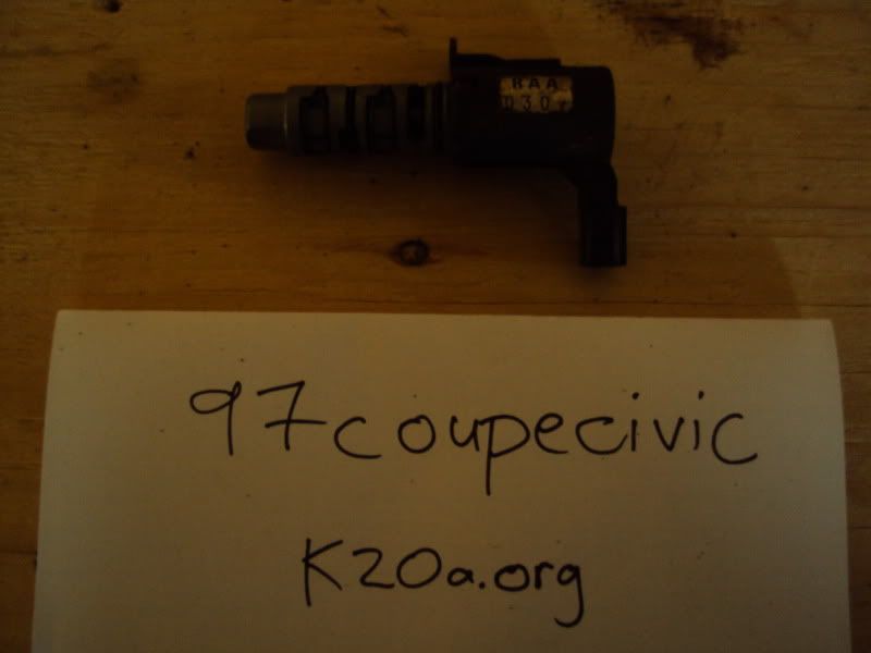 k20z3/k24 part out RBC, z3 Complete Head, Covers, Oil Pans/pumps Honda / Acura K20a K24a