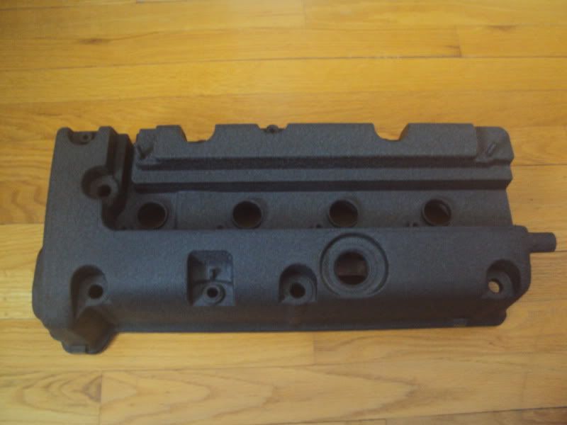 k20z3/k24 part out RBC, z3 Complete Head, Covers, Oil Pans/pumps