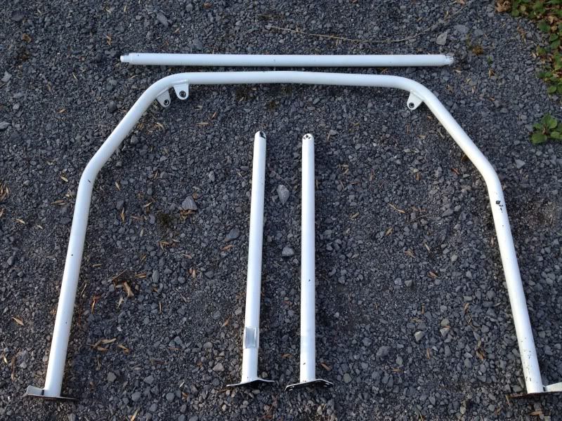 How To Install Solid Subframe Bushings S130
