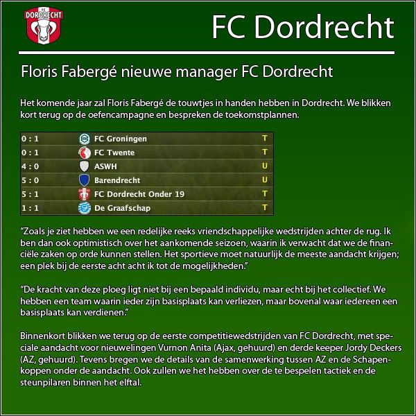 dordrecht_1.jpg