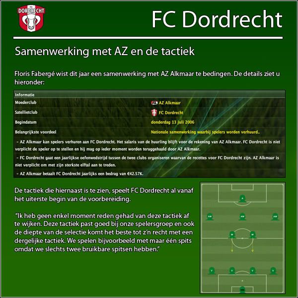 dordrecht_3.jpg