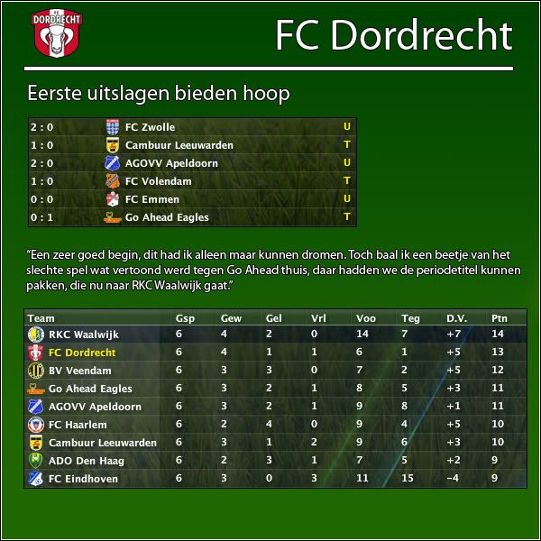 dordrecht_4.jpg