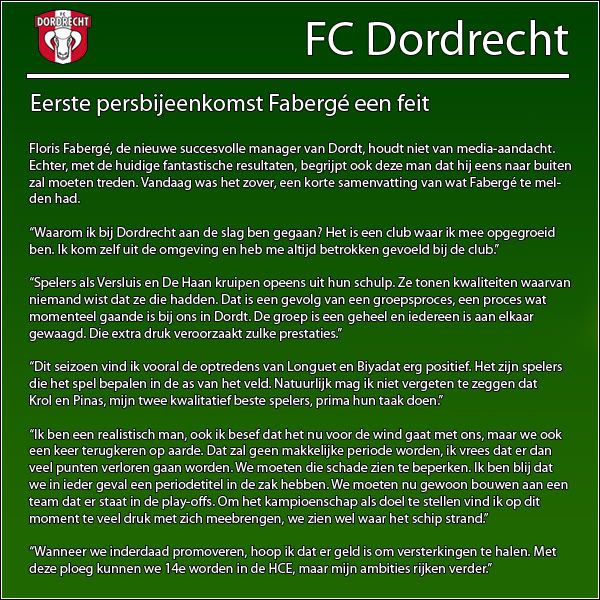 dordrecht_6.jpg