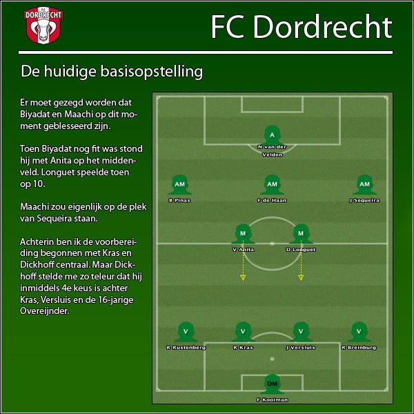 dordrecht_7.jpg