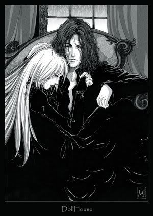 <img:http://i48.photobucket.com/albums/f214/GothPatrick16/VampireCouple3.jpg>