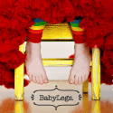 Baby Legs
