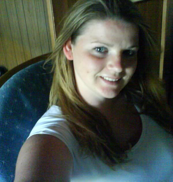 Amanda