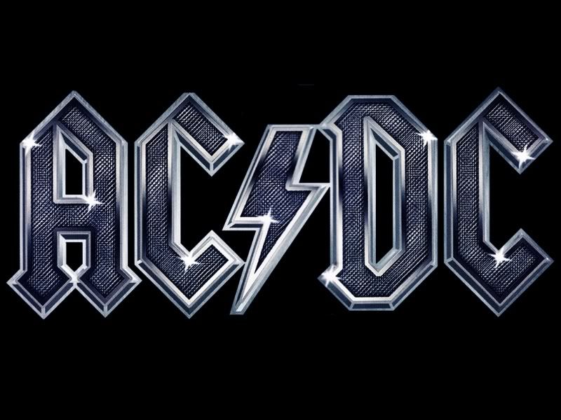 dc wallpapers. Free AC/DC phone wallpaper by