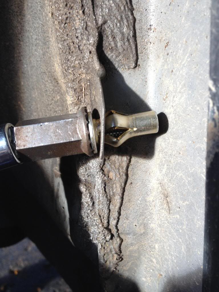 Rally Armor Mud Flaps Can Make Any Car Cool Scion xB Forum