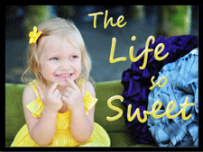 TheLifeSoSweet.com