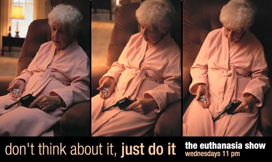 euthanasiashow1.jpg euthanasia image by jhagerty euthanasiashow1.jpg euthanasia image by jhagerty