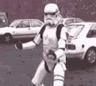 [Image: stormtrooper.gif]
