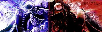 !BERZERK! - [REQ] Signature - RaGEZONE Forums