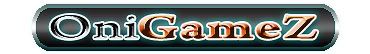 NTV - [Request] Logo for my Network - RaGEZONE Forums