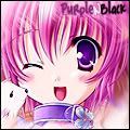 purpleNblack2 - [Request]Avatar - RaGEZONE Forums