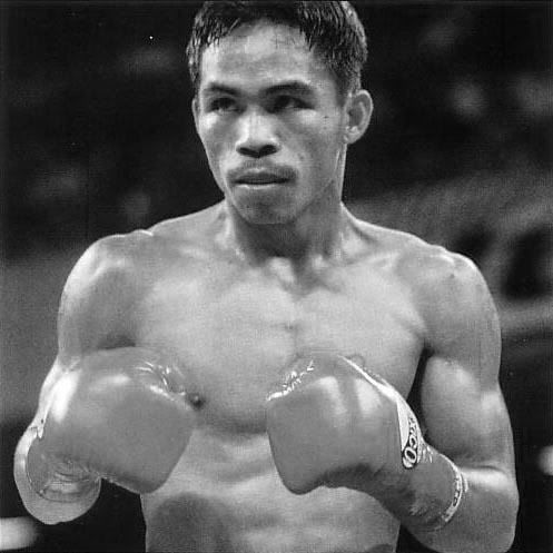 manny pacquiao. Manny-pacquiao-11