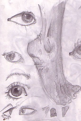 Possible improvement between first and last post Possible improvement between first and last post
