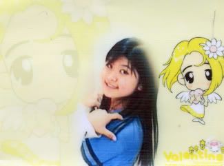 (A?nh hien gio ko hien thi duoc)