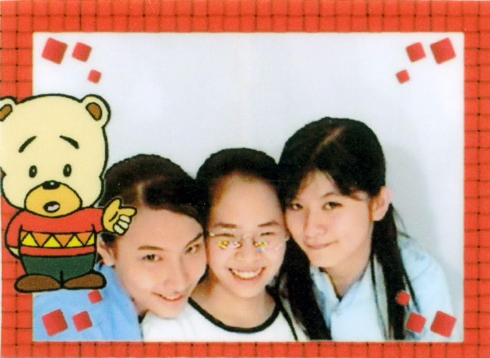 (A?nh hien gio ko hien thi duoc)
