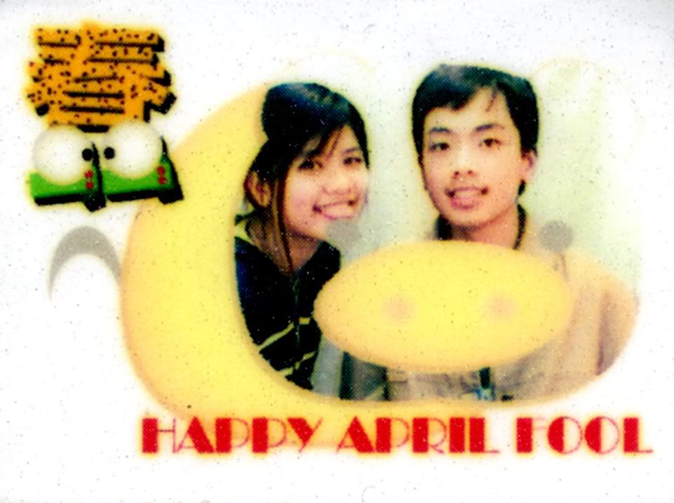 (A?nh hien gio ko hien thi duoc)