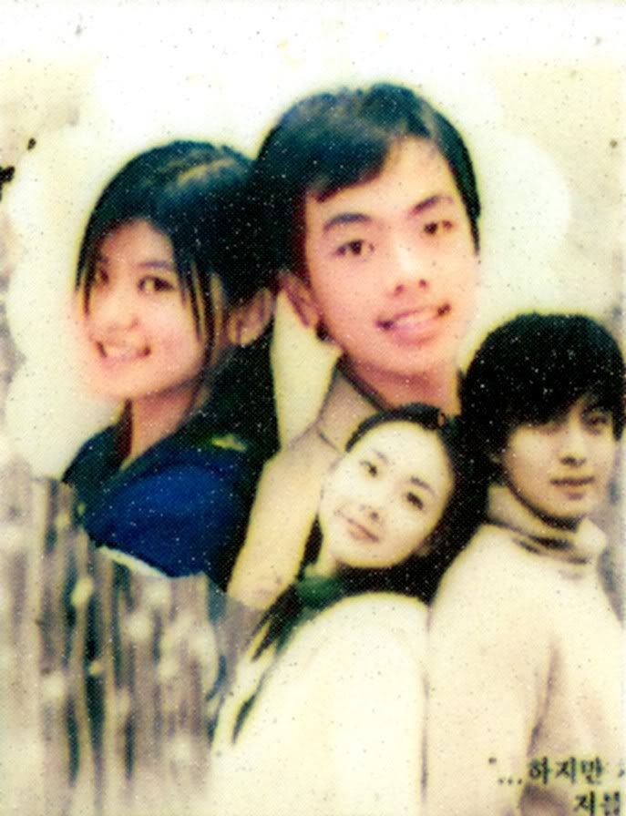 (A?nh hien gio ko hien thi duoc)