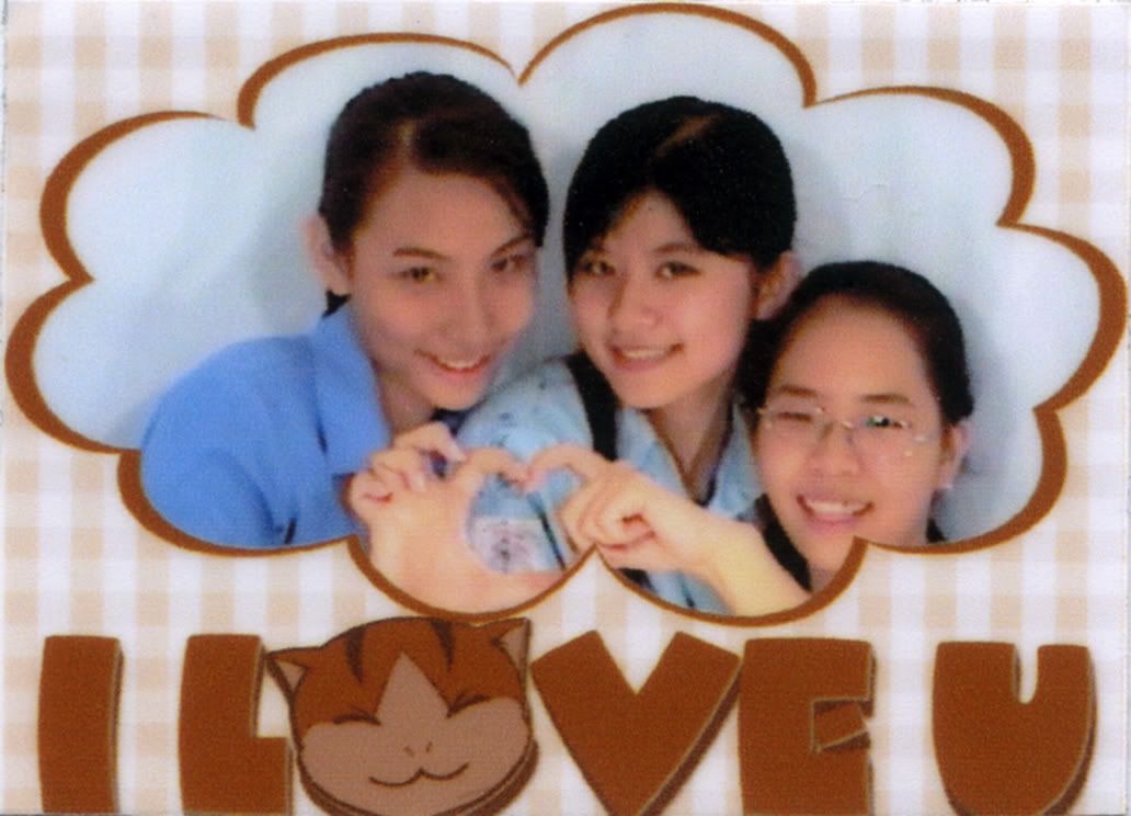 (A?nh hien gio ko hien thi duoc)