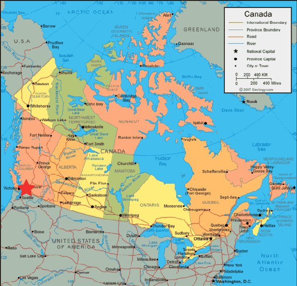canada-map.gif