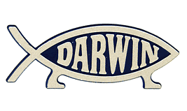 darwinfish.gif