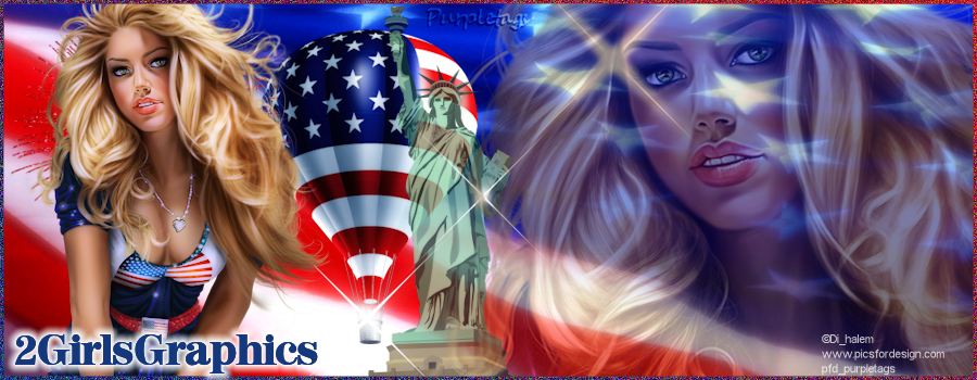 2GirlsGraphics