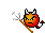 devil.gif image by PickCollector