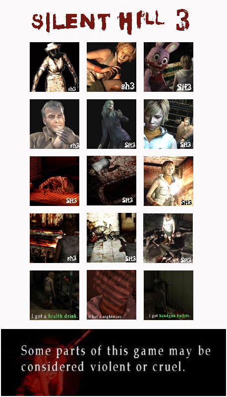 SH3Icons.png