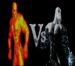 KillerInstinctUV10_00010.jpg
